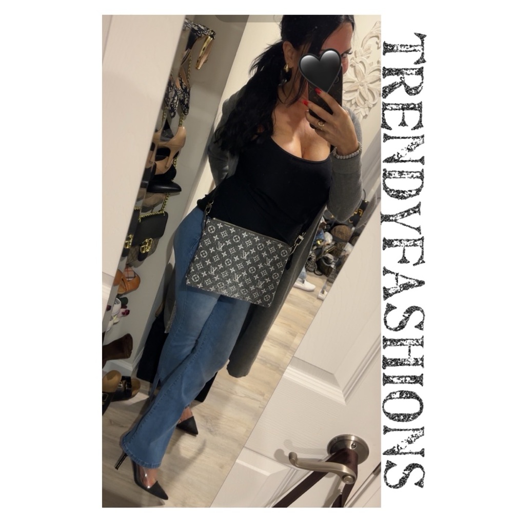 trendyfashions_🖊️